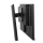 iiyama ProLite XUB2595WSU-B5 - 1193575 - zdjęcie 7